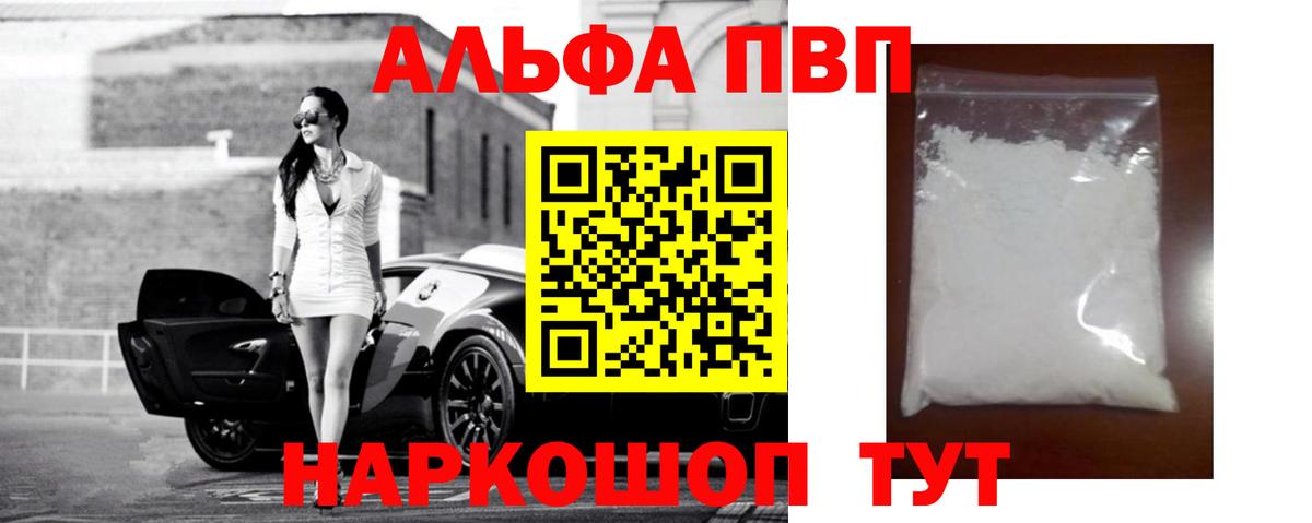 Alfa_PVP СК КРИС Ачхой-Мартан